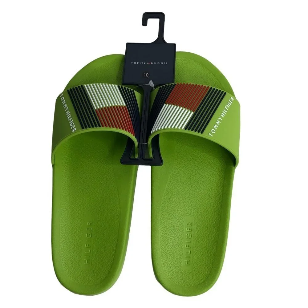 Tommy Hilfiger tommy hilfiger